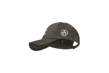 Local Say Torono™ Strapback