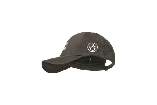 Local Say Torono™ Strapback