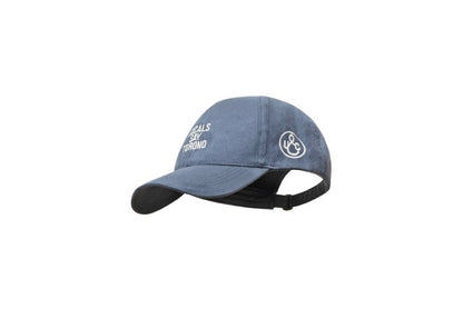 Local Say Torono™ Strapback
