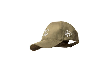 Local Say Torono™ Strapback