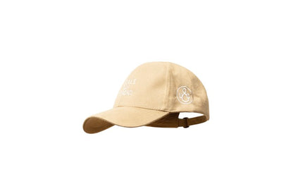Local Say Torono™ Strapback