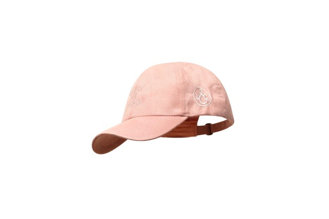 Local Say Torono™ Strapback