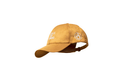 Local Say Torono™ Strapback