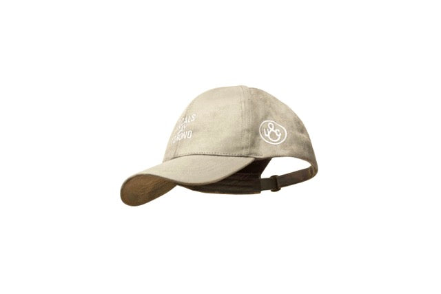 Local Say Torono™ Strapback