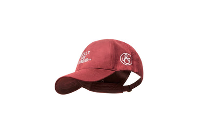 Local Say Torono™ Strapback