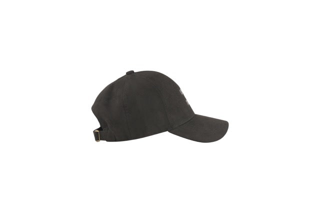 Toronto Hats